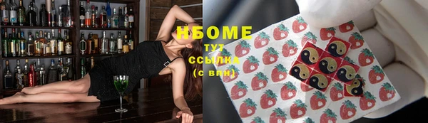 шишки Переславль-Залесский