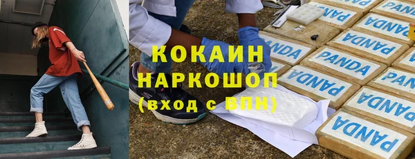 молекула духа Аркадак