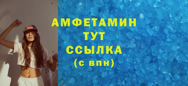 молекула духа Аркадак